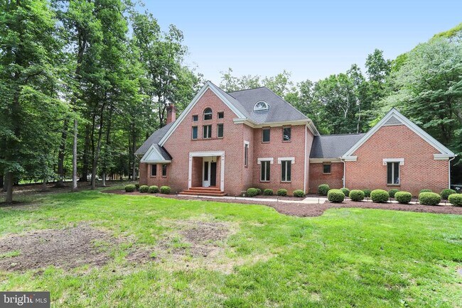 Building Photo - 11109 Elmview Pl