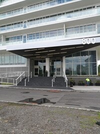 Building Photo - 800 Ave at Port Imperial