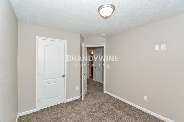 Building Photo - 507 Nixon Way