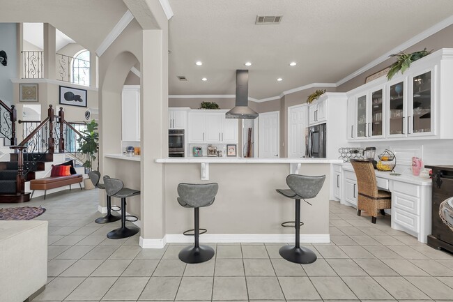 Building Photo - 71 La Jolla Cir