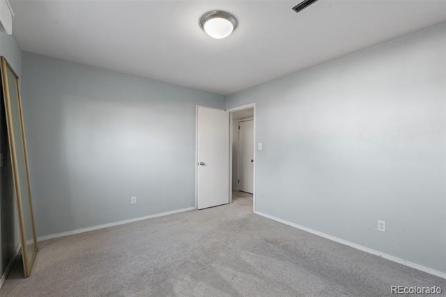 Building Photo - 1438 Laurette Dr