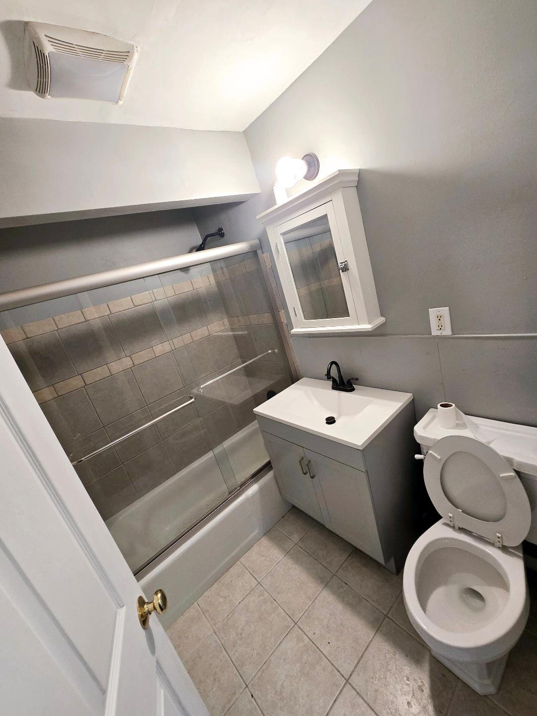 Building Photo - 363 Berkeley Ave