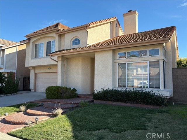 Building Photo - 16010 Ranch Ln