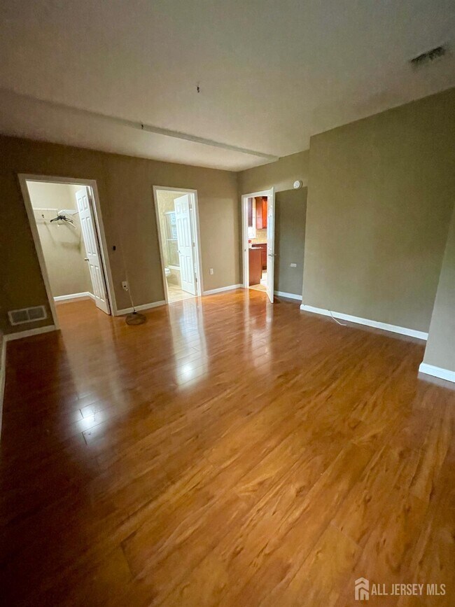 Building Photo - 1387 Finnegans Ln
