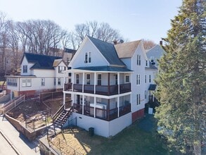 Building Photo - 92 Green Hill Pkwy