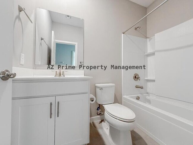 Building Photo - 2269 W Echo Ln