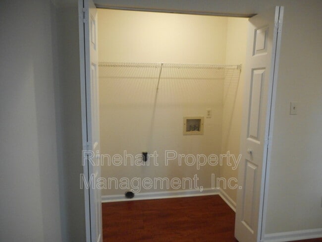 Building Photo - 1112 Camden Ave