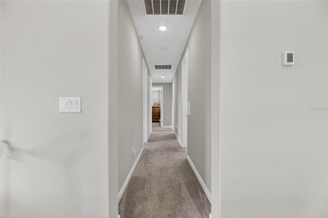 Building Photo - 2905 Hilliard Dr