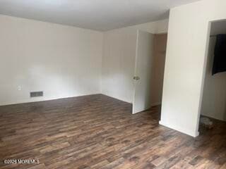 Building Photo - 117 Seneca Lake Dr