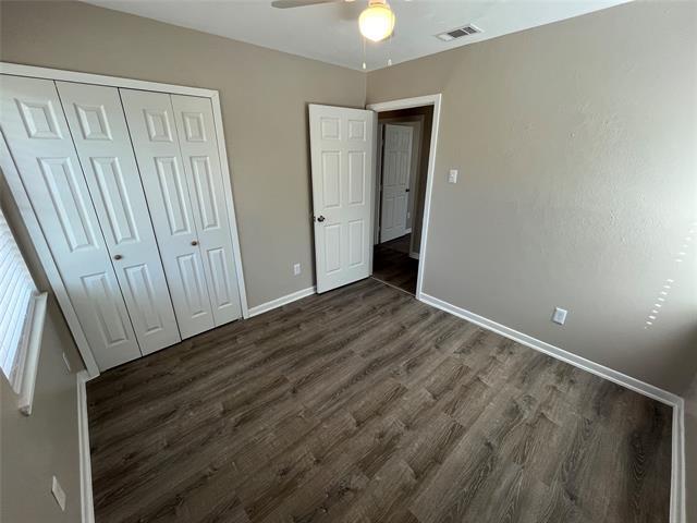 Building Photo - 926 Warren Way