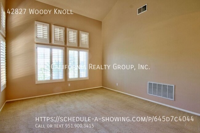 Building Photo - 42827 Woody Knoll Rd