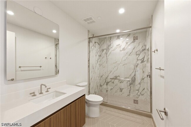 Building Photo - 5100 SEAGRASS Blvd