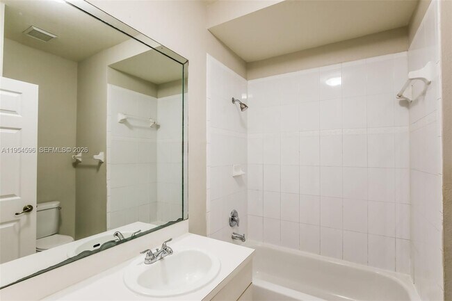 Building Photo - 27598 SW 138th Ave