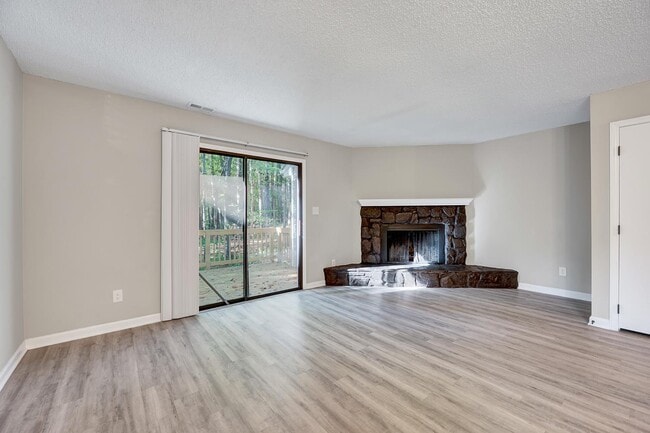 Building Photo - 4113 Arckelton Dr