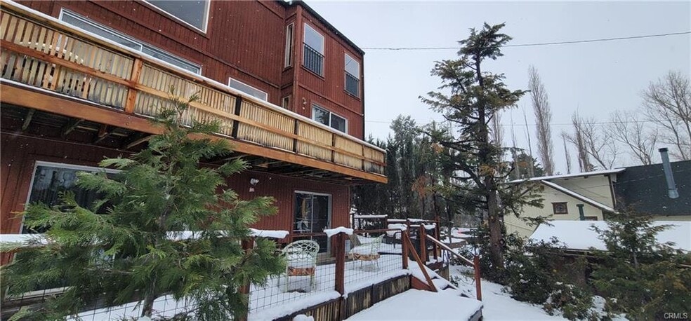 Building Photo - 1317 Pinetree Dr