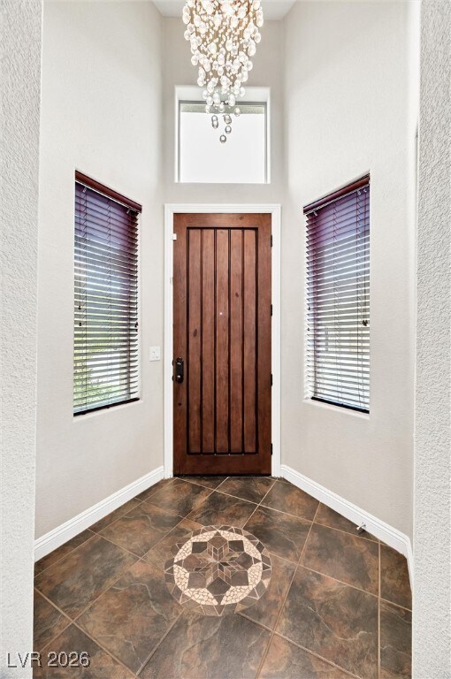 Building Photo - 1070 Via St Andrea Pl