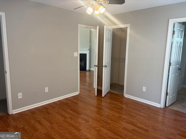 Building Photo - 304 Everdale