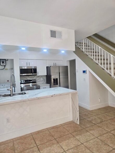 Building Photo - 18338 NW 68th Ave