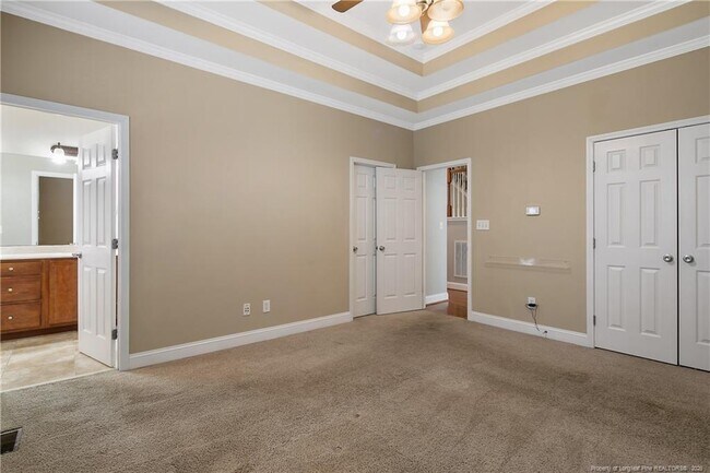 Building Photo - 147 Lamplighter Way