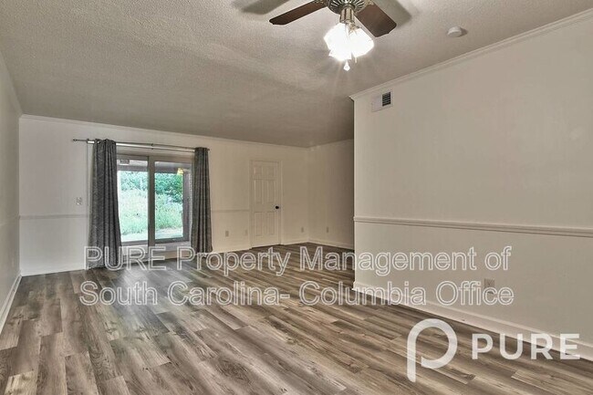 Building Photo - 341 Rutledge Pl