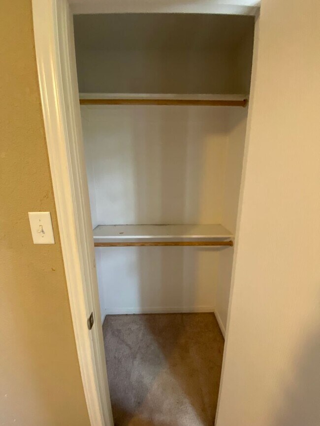 Building Photo - 2501 Cody Poe Rd