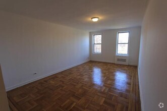 Building Photo - 1 bedroom in Rego Park NY 11374