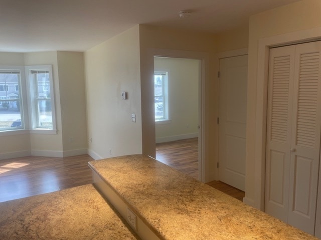 Building Photo - 77 Gary L Maietta Pky