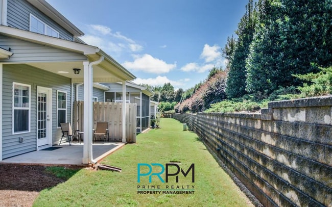 Building Photo - 826 Stonebriar St