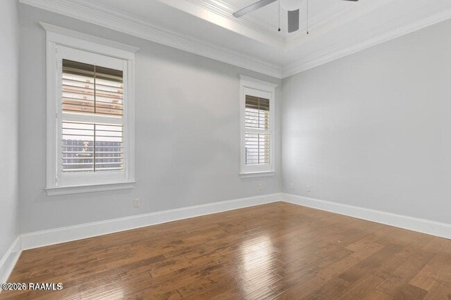 Building Photo - 207 Summerland Key Ln