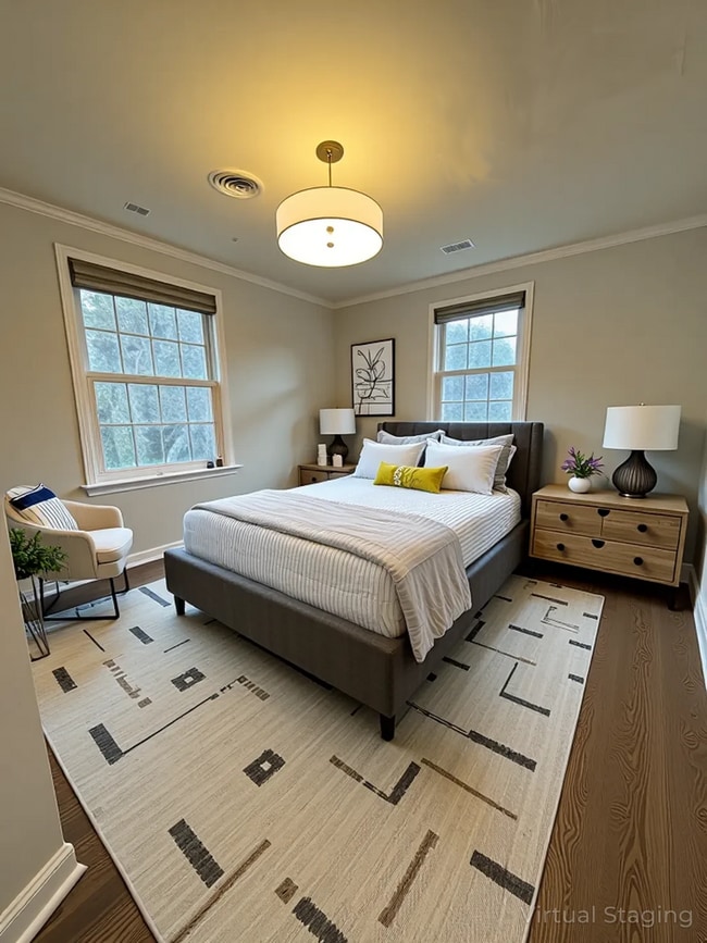 Building Photo - 3504 Pleasant Valley Rd