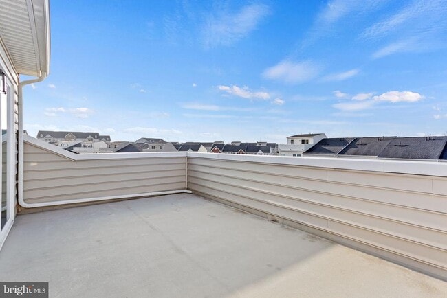 Building Photo - 6405 Walcott Ln