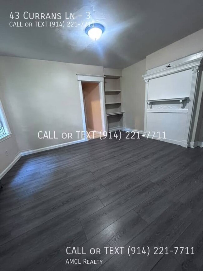 Building Photo - 43 Currans Ln