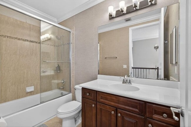 Building Photo - 4543 Mediterranean Cir