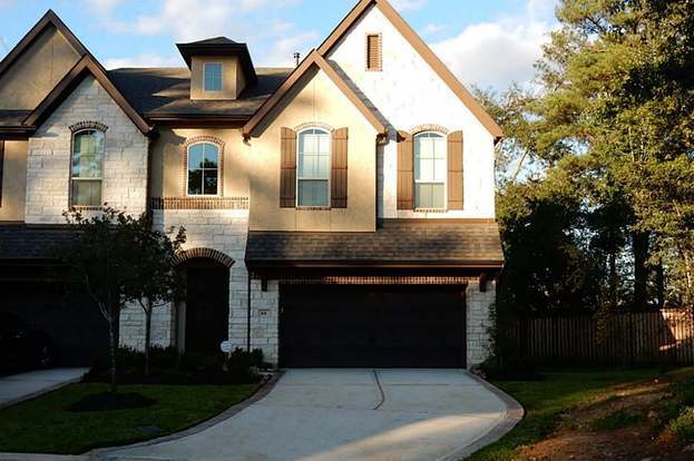 Building Photo - 64 Daffodil Meadow Pl