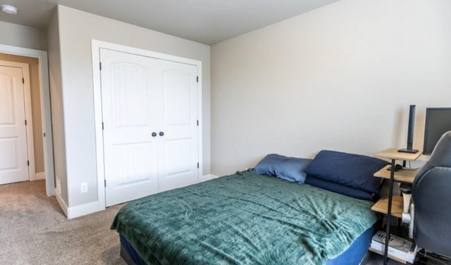 Building Photo - Summerfield Home For Rent!