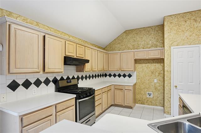 Building Photo - 6609 Candlecreek Ln