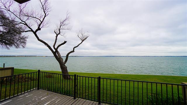 Building Photo - 4606 Chaha Rd