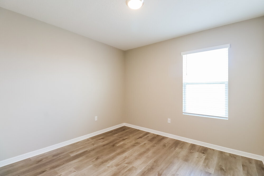 Building Photo - 10226 Geese Trail Cir