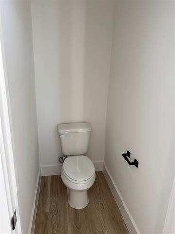 Building Photo - 5634 Mesa Cir