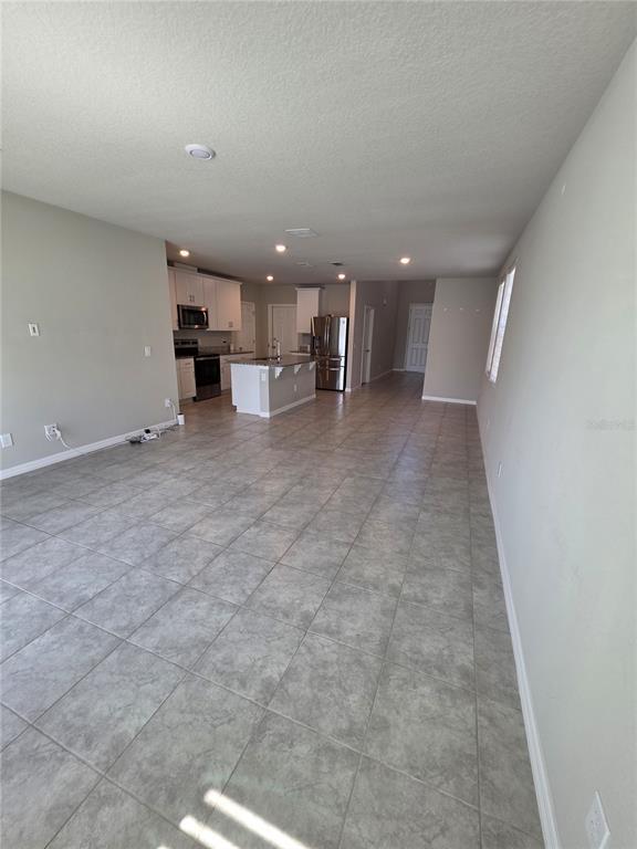 Building Photo - 3475 Monaco Ln