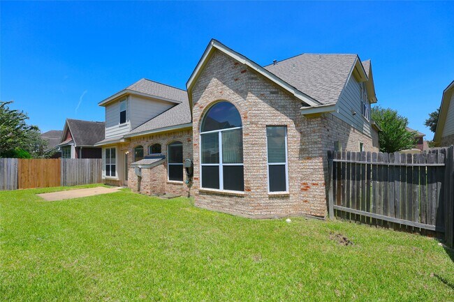 Building Photo - 4810 Zachary Ln