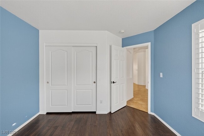 Building Photo - 226 Nautical St