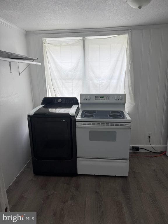 Building Photo - 1117 Beautiful St