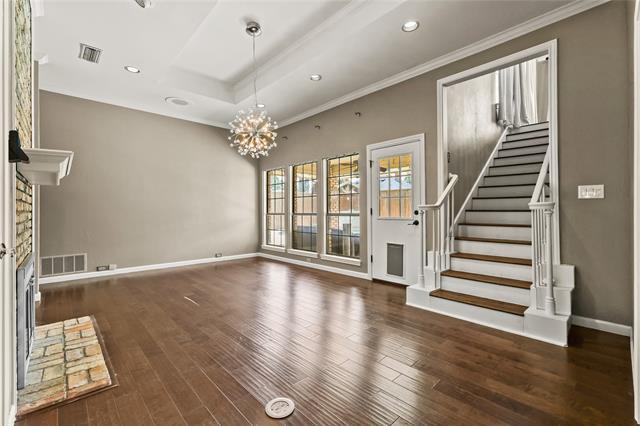 Building Photo - 2709 Devonshire Dr
