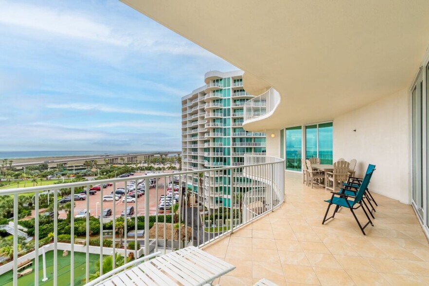 Building Photo - 28103 Perdido Beach Blvd