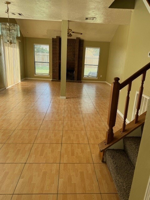 Building Photo - 7719 Springville Dr