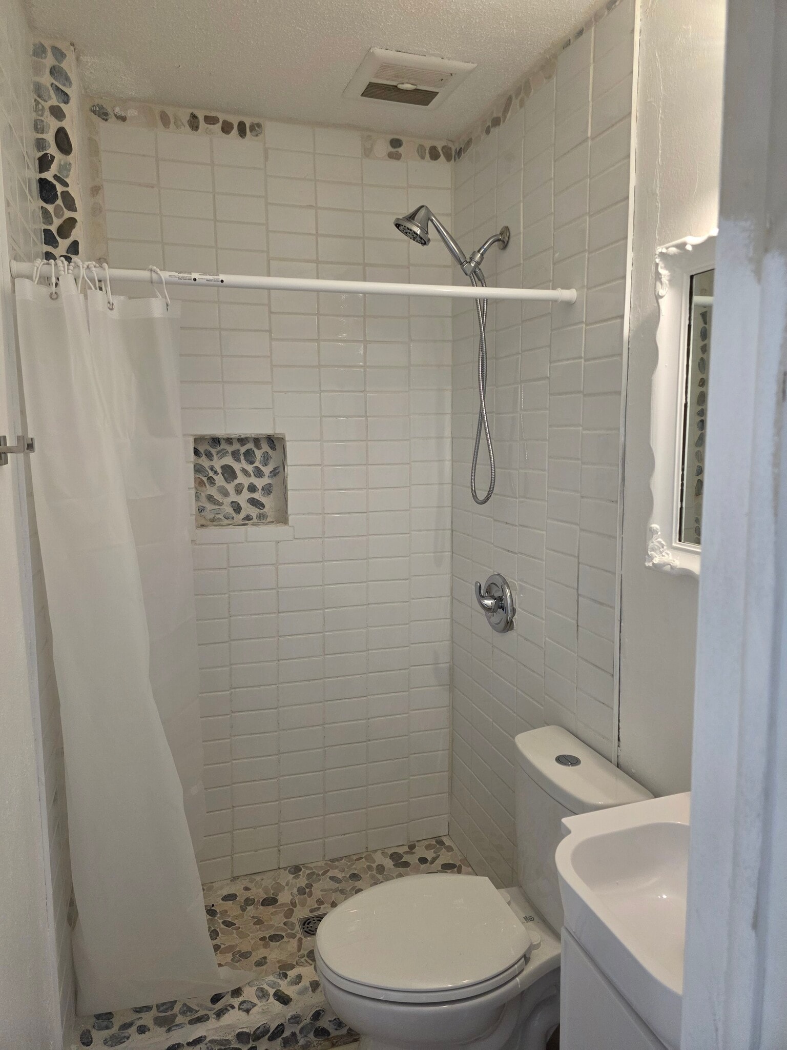 Building Photo - 11260 College Ave