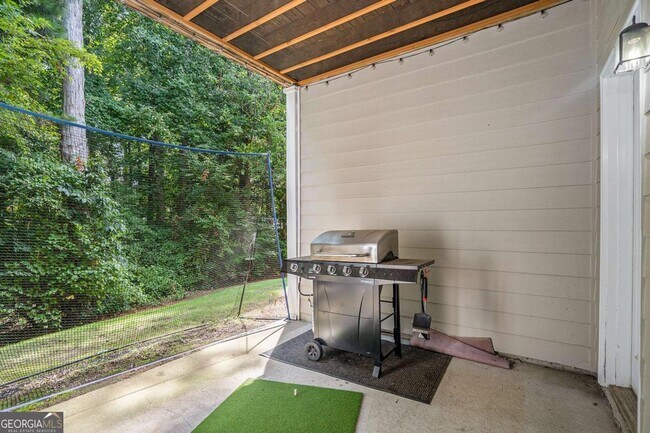 Building Photo - 12807 Doe Dr