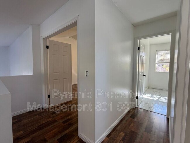 Building Photo - 4111 W 9580 S