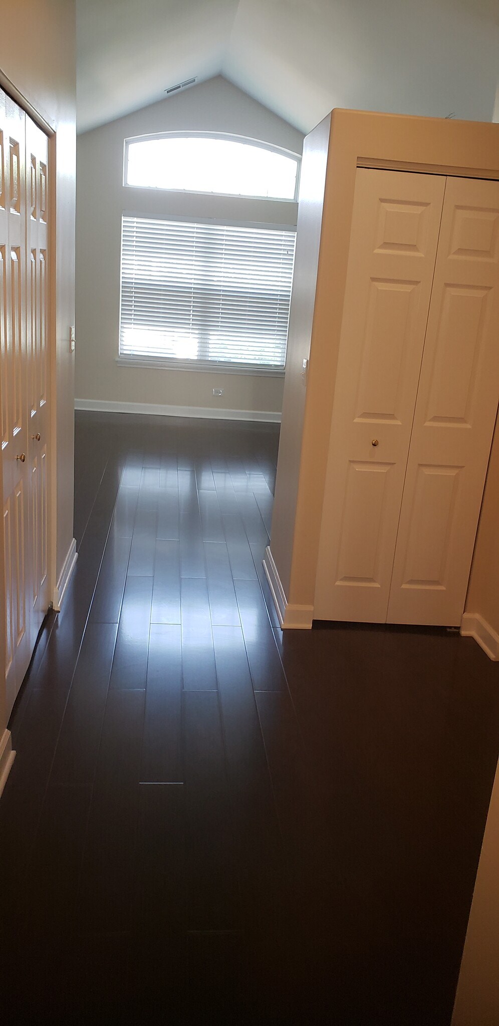 Building Photo - 9030 W Heathwood Cir